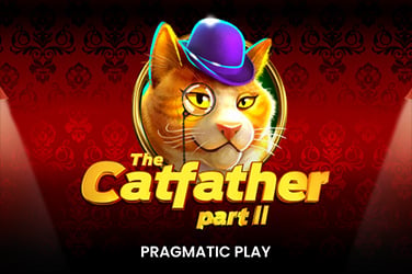 The Catfather Part II