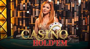 Casino Hold'em