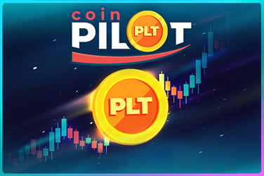 Pilot Coin