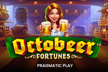 Octobeer Fortunes