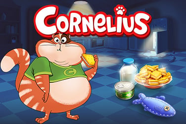 Cornelius