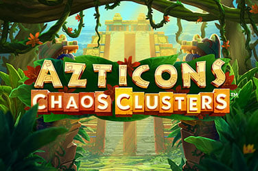 Azticons Chaos Clusters™