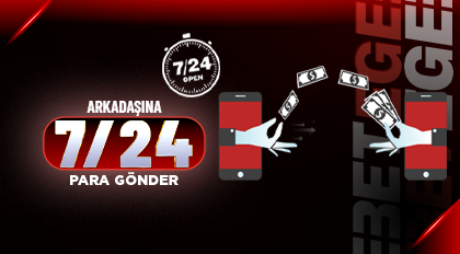Slider 3
