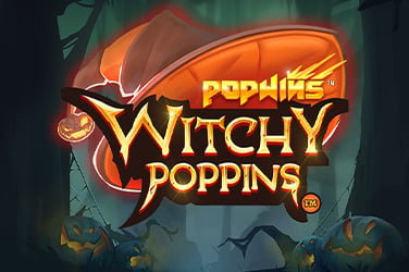 Witchy Poppins™