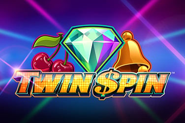 Twin Spin