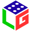 LiveGames