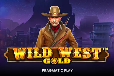 Wild West Gold ™