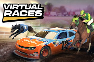 Virtual Races