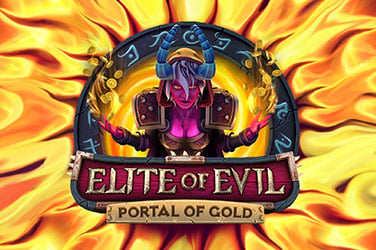 Elite of Evil: The First Quest