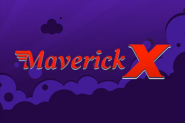 Maverick X
