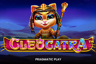 Cleocatra
