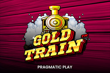 Gold Train™