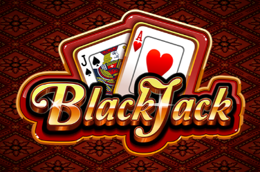 BlackJack Double Exposure