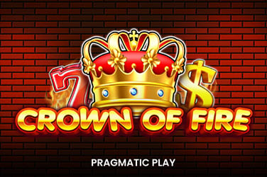 Crown of Fire