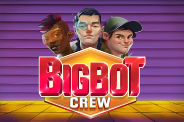 BigBot Crew
