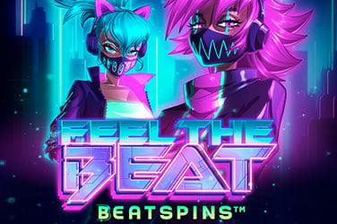 Feel the Beat™