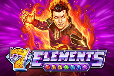 7 Elements