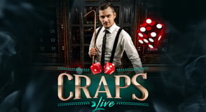 Craps