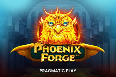 Phoenix Forge™