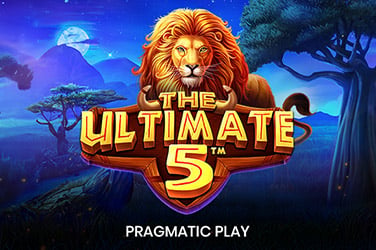 The Ultimate 5™