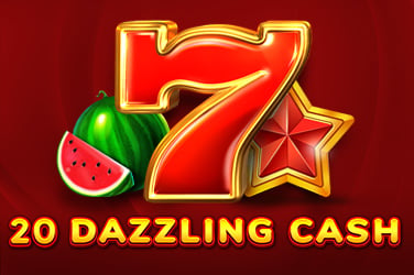 20 Dazzling Cash