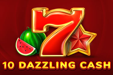 10 Dazzling Cash