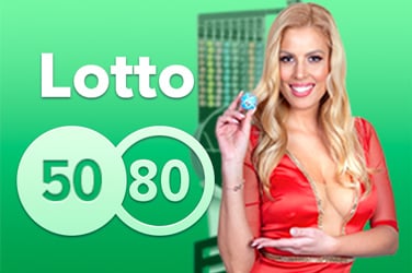 Win 50/80