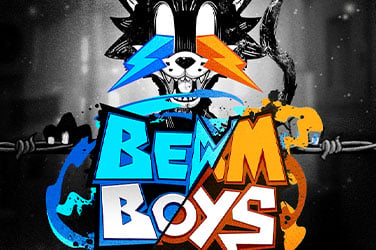 Beam Boys