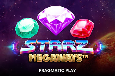 Starz Megaways™