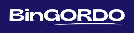 BinGORDO
