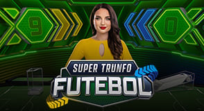 Super Trunfo