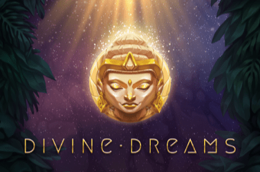 Divine Dreams