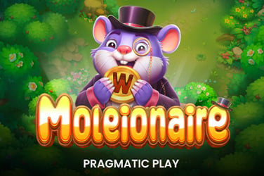 Moleionaire