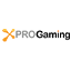 XProGaming