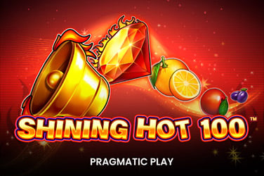 Shining Hot 100